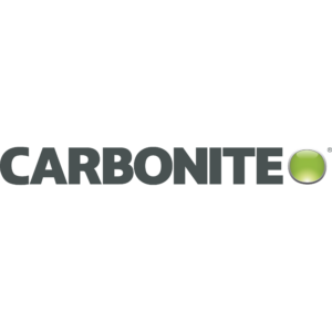 Carbonite