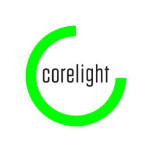 Corelight