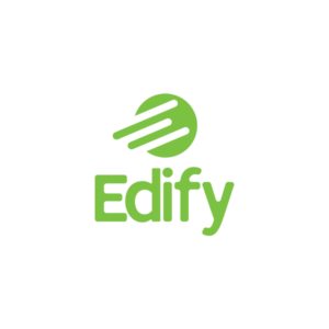 Edify