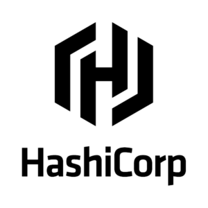 Hashicorp