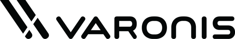 Varonis Systems