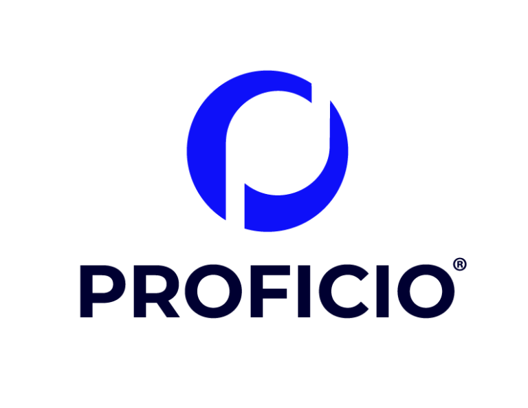 Proficio