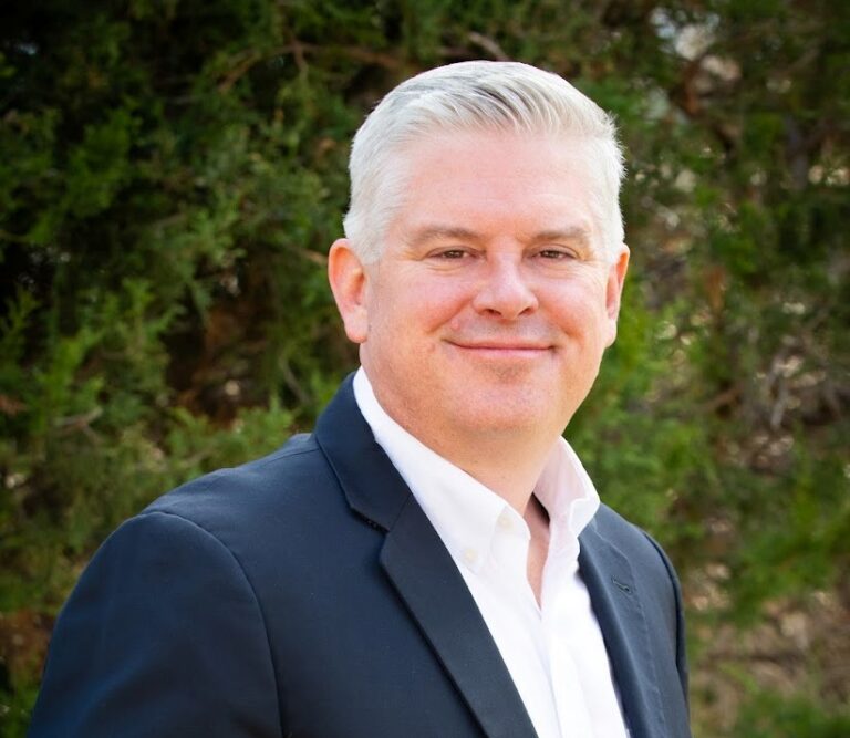 Matt Shufeldt