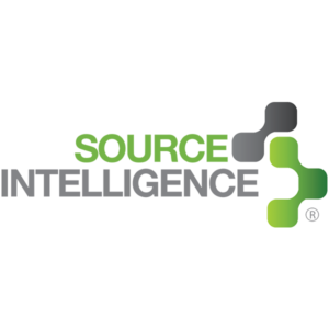 Source Intelligence