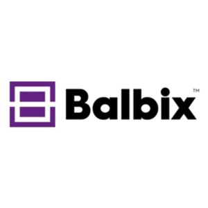 Balbix