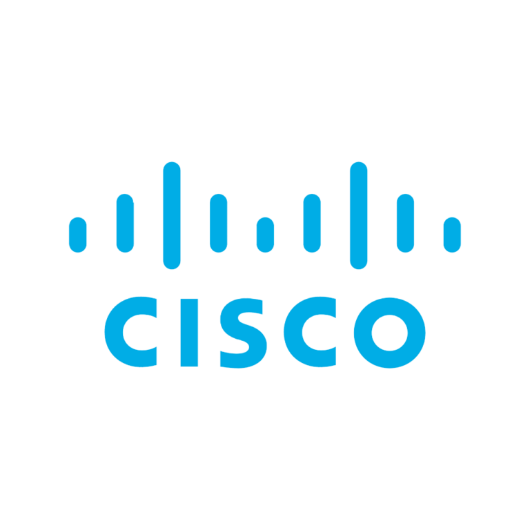 Cisco Meraki
