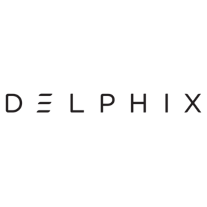 Delphix