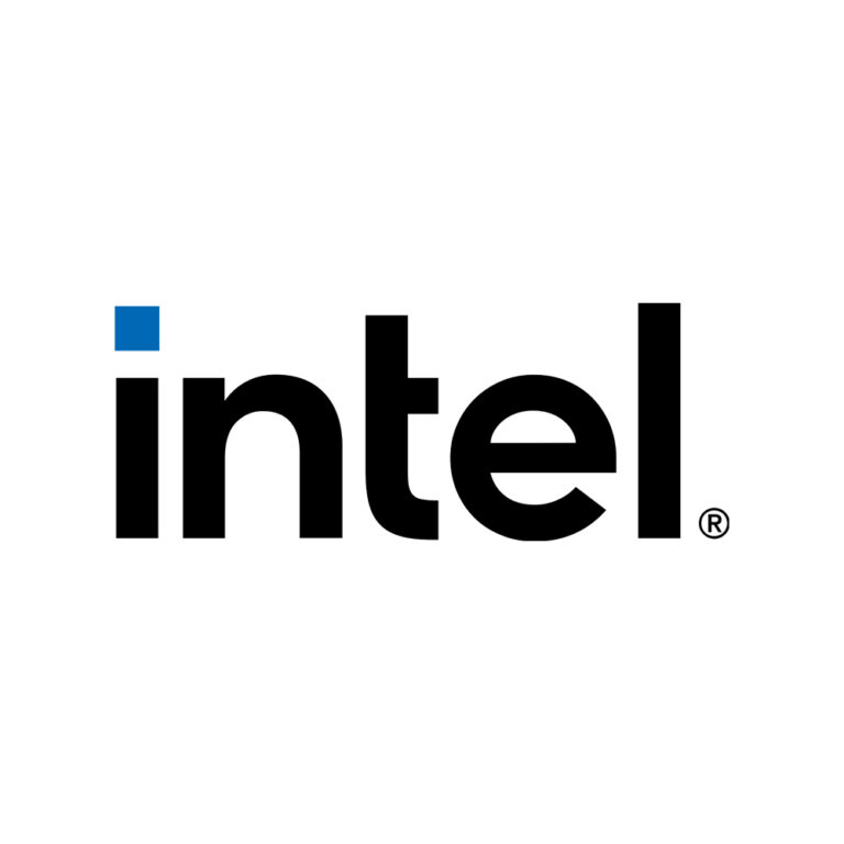 Intel 471