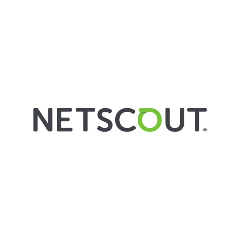 NetScout