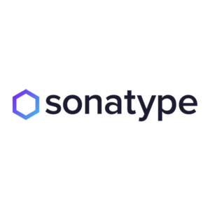 Sonatype