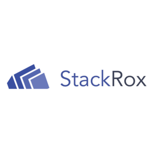 StackRox