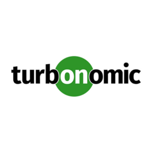 Turbonomic