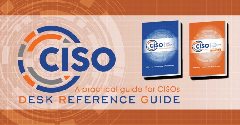 Is there too much choice in cybersecurity?