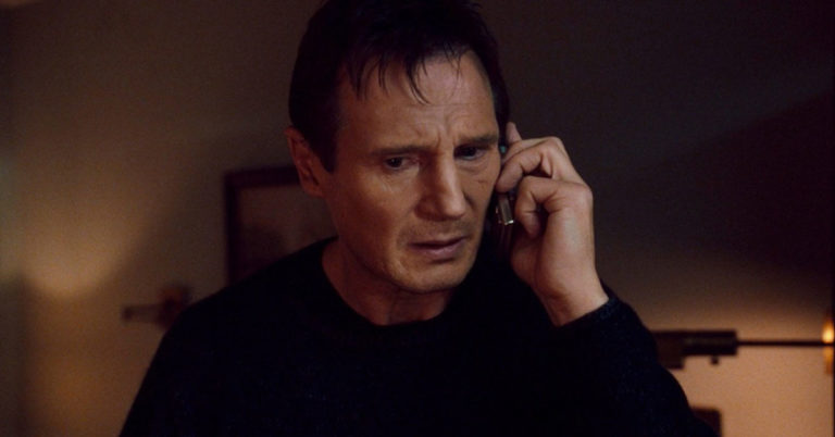 An Elite Set of Skills