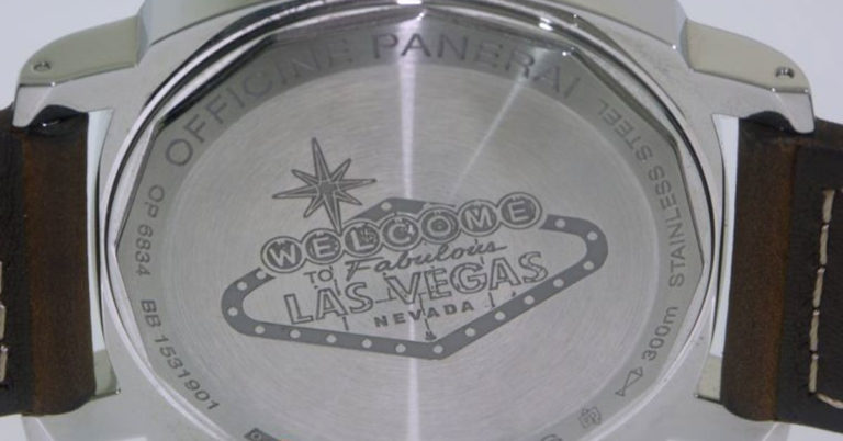 An Hour of Opportunity