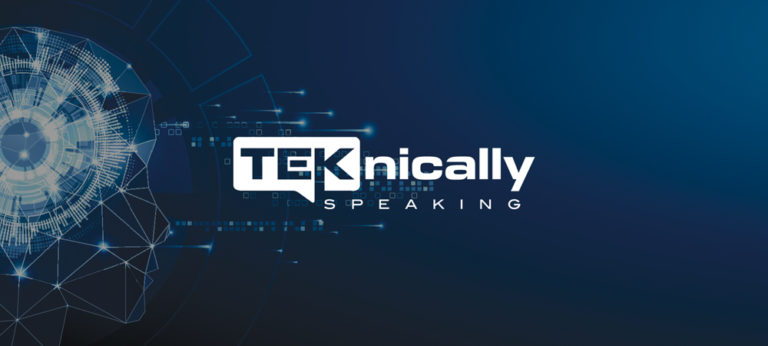 The Automation Journey