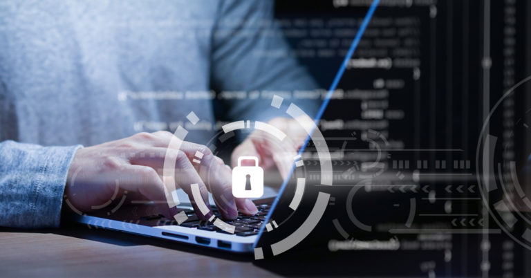 Cyber Resiliency: Are You Approaching Business & Security the Wrong Way?