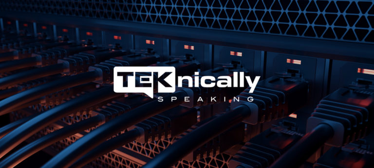 Where Should You Start with Data Center Automation?