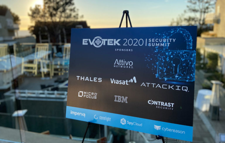 Who Would Have Ever Thought That Tutus Were Integral to Cybersecurity?