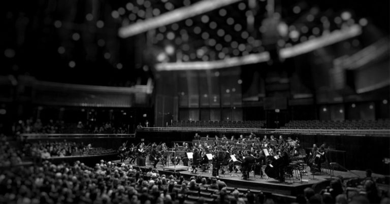 EVOTEK Kicks Off 2018: Welcomes its Newest Partners