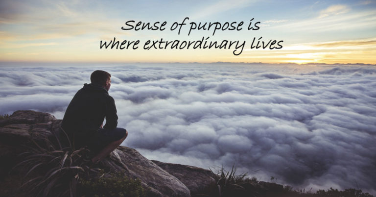 EVOTEK Kick’s off 2019: Welcomes its Newest Partners