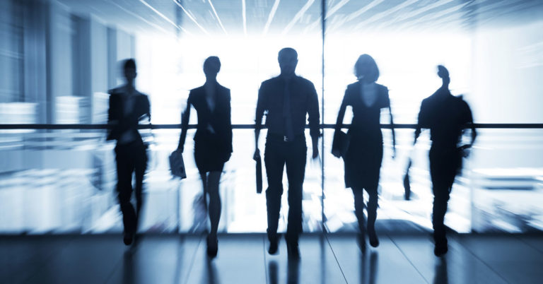 Happy Birthday EVOTEK!