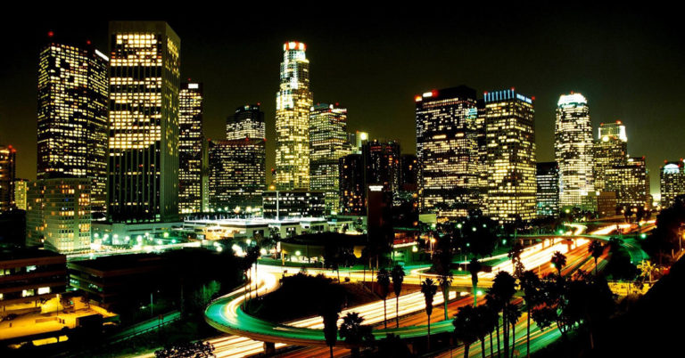 Protecting our People and our Community