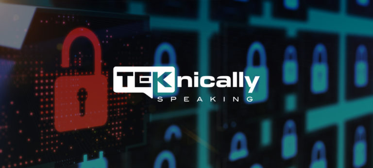 The Case for Security Automation