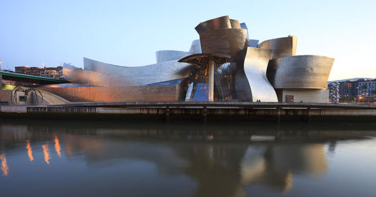 Technology in the Shape of You