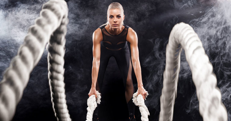 The Best Investment You’ll Ever Make