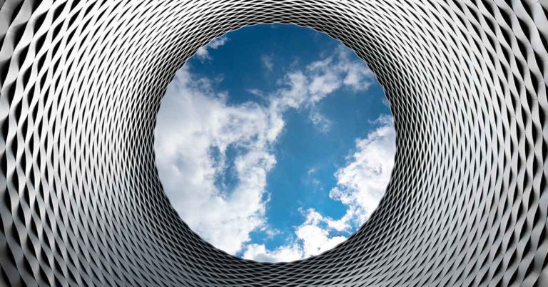 The Journey to the Cloud is More Important than the Arrival… Join Us on the Journey!