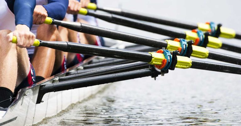 The Last Job You Will Ever Have