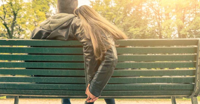 The Most Important Job, and It’s Not Mine