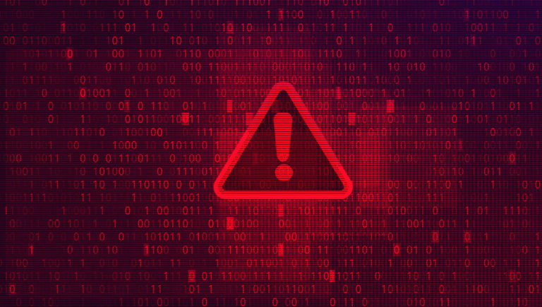 Pandas, Bears, and the Supply Chain Risk