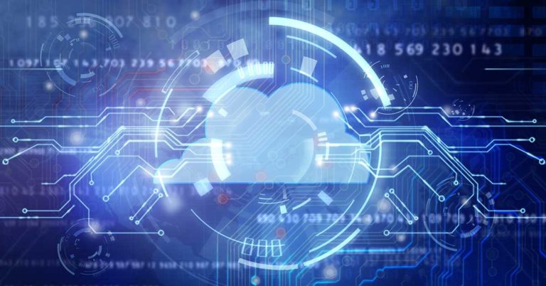 The Rise of the Machine Learning Solutions