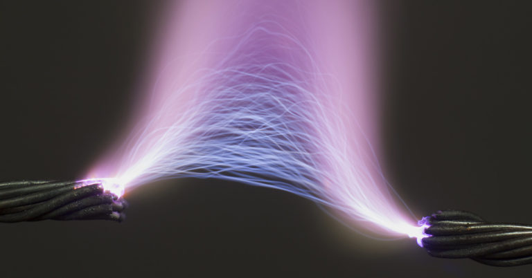 The Spark of Innovation