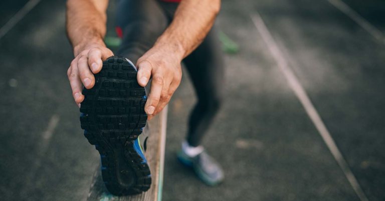 Slow Down to Speed Up: Why a Security Program Assessment is Key to Surviving a Crisis