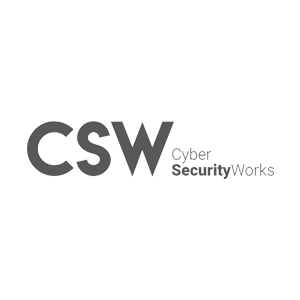 Cyber Security Works