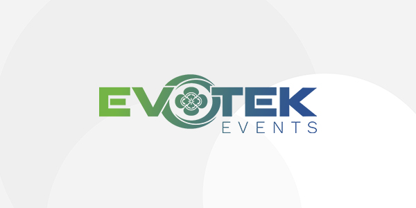 evotek-events-banner