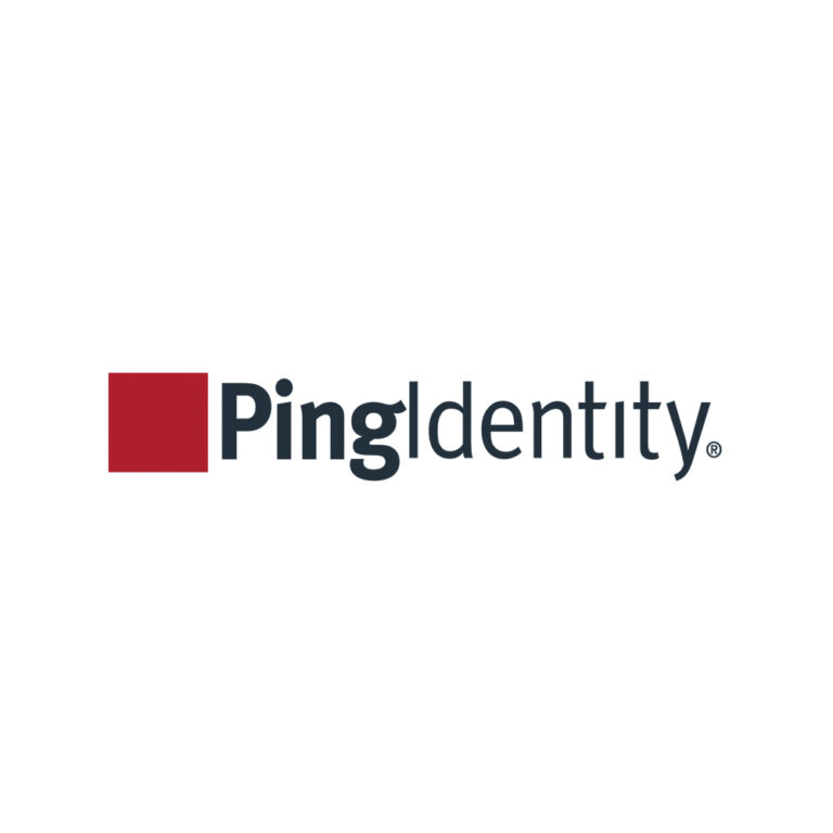 Ping Identity Corp