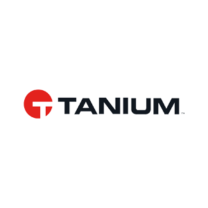 Tanium