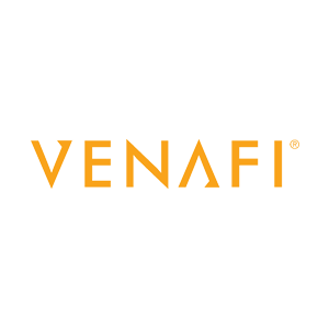 Venafi