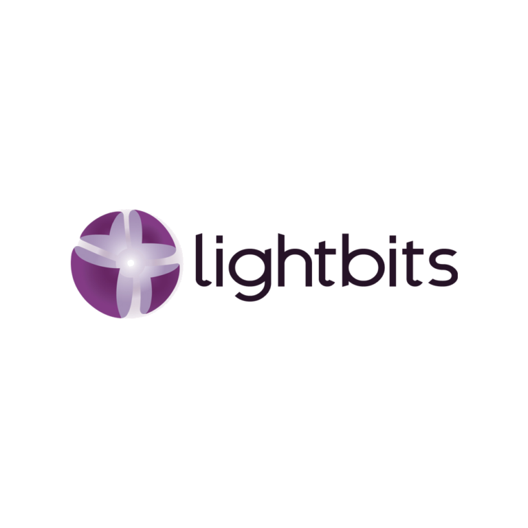Lightbits Labs