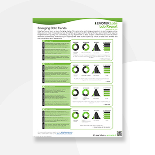 EVOTEK Resource Thumb - Emerging Data Trends