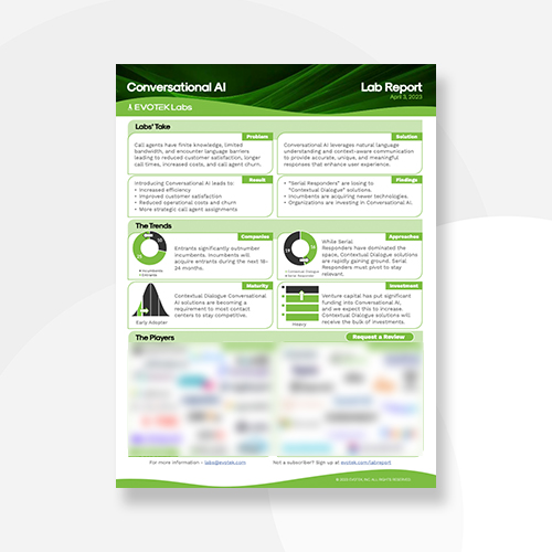 EVOTEK-Resource-Thumb-Conversational-AI