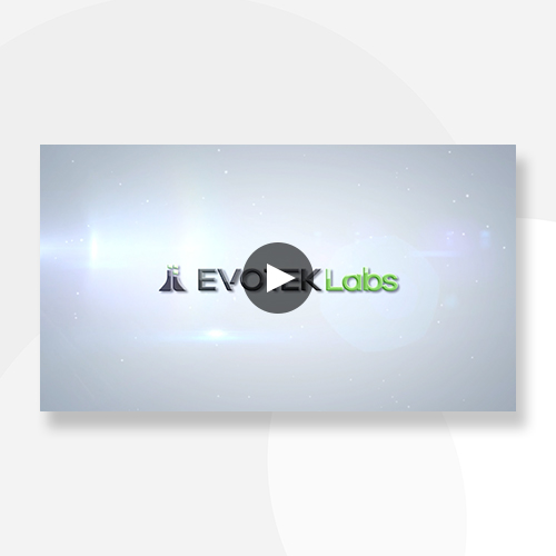 EVOTEK - EVOTEK Labs Overview Video - Thumb - 1.2