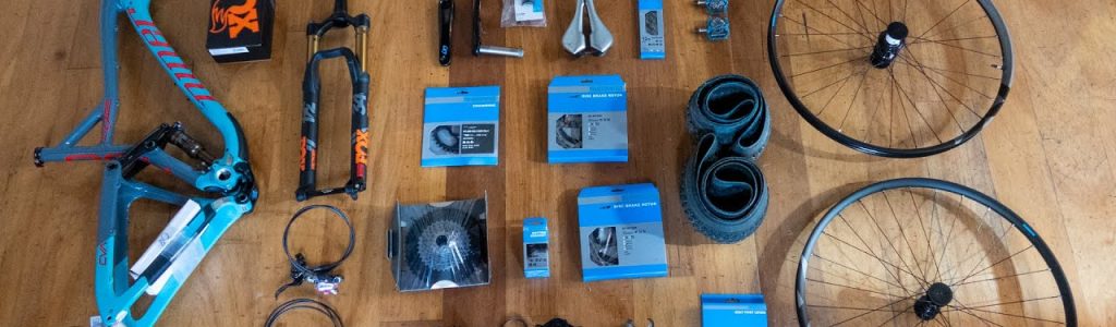 buildbikes buildbikes