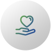evotek-giving-foundation-icon
