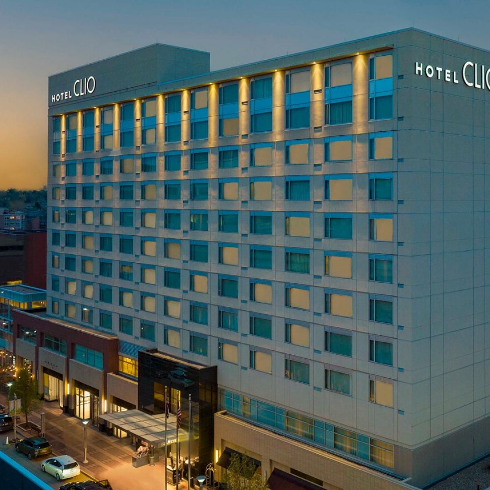 hotel-clio-a-luxury-collection hotel-clio-a-luxury-collection