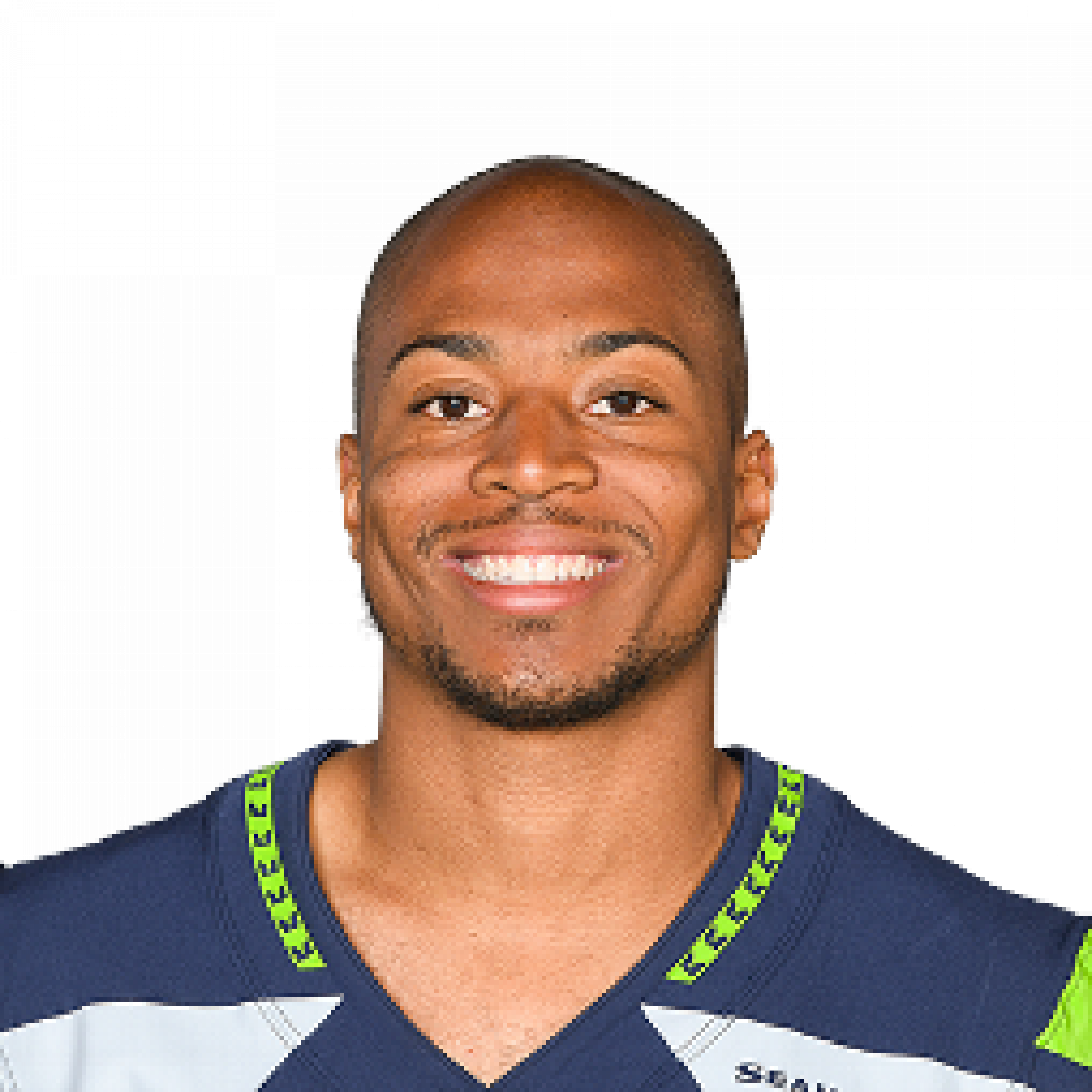 tyler lockett tyler lockett